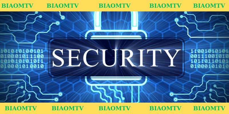 Các loại thông tin mà người dùng cần cung cấp