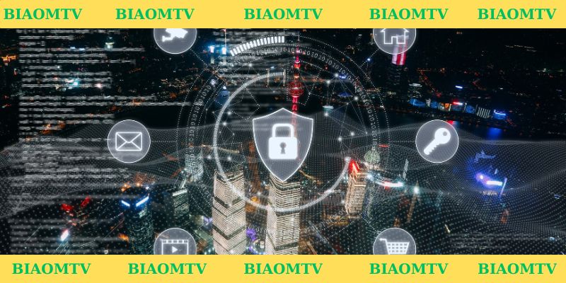Chính sách bảo mật của BiaomTV có được cập nhật thường xuyên không?