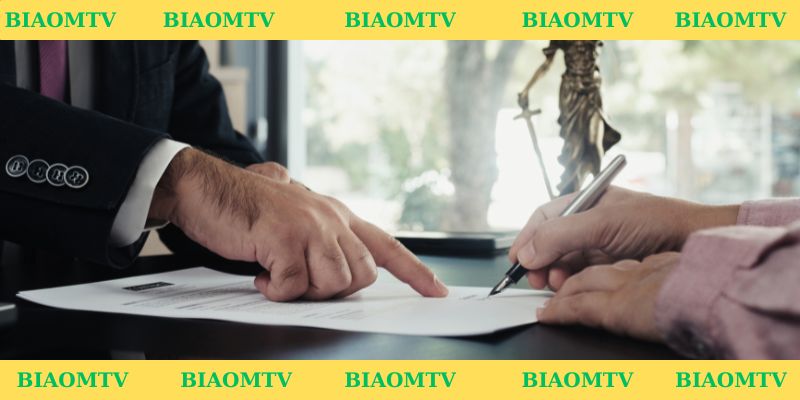 Điều khoản thay đổi để bắt nhịp với thực tế