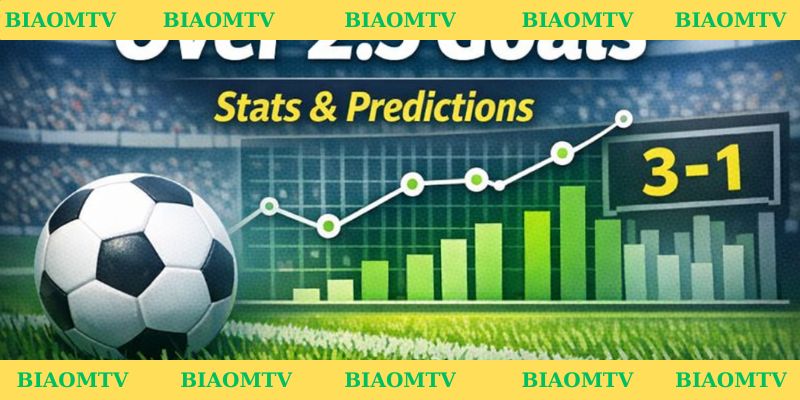 Hướng phát triển cho nhà cái trong tương lai