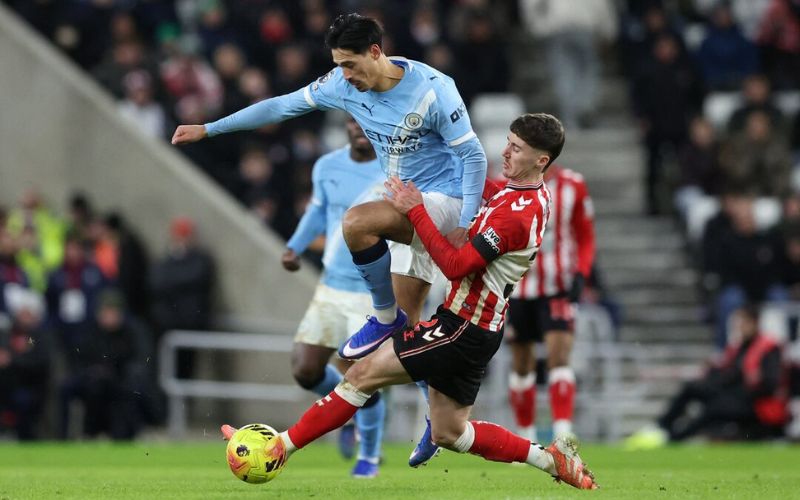 Cách chơi kèo 1x2 đơn giản cho người mới