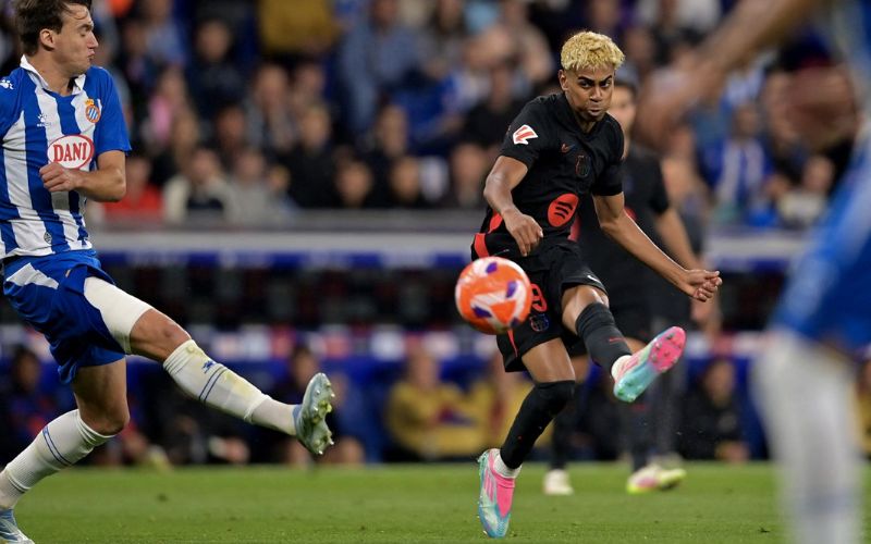 Kèo 1x2 và cách chọn cửa thắng thua hòa