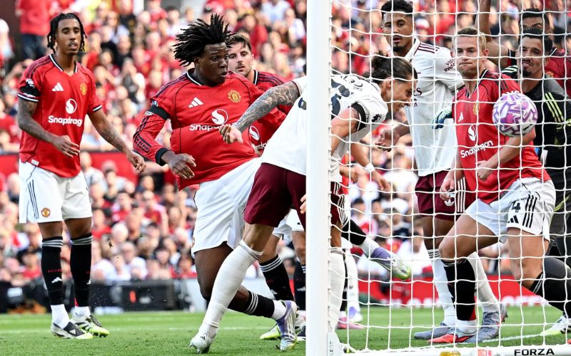 Hướng dẫn chơi kèo 1x2 từ BiaomTV