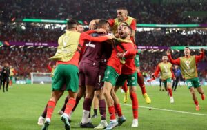 Kèo 1x2 là gì trong cá cược bóng đá