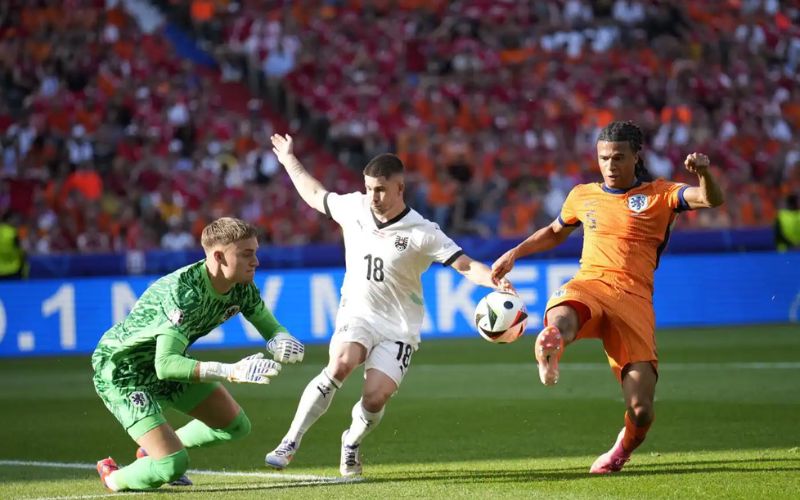 Cách đọc kèo chấp 1.5 chuẩn