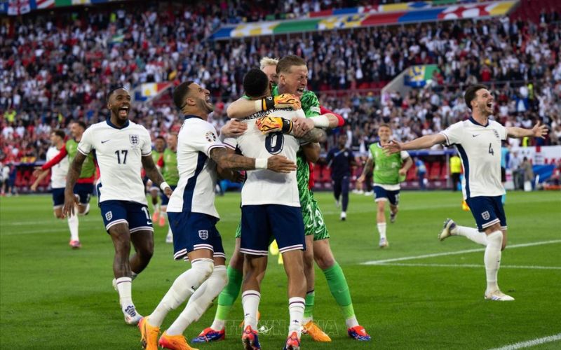 Kèo chấp 1.5 cho người mới