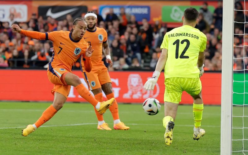 Hướng dẫn kèo chấp 1.5 từ BiaomTV