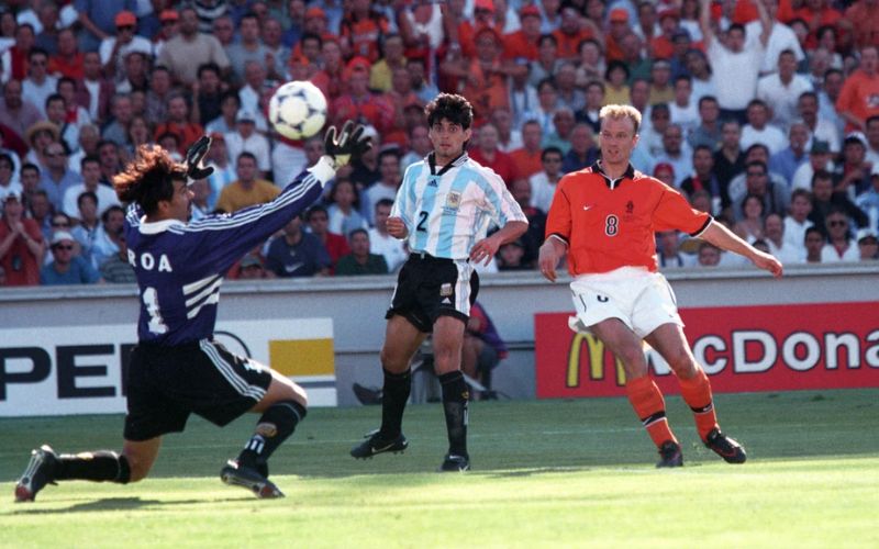 Giải mã kèo chấp chi tiết cho người mới