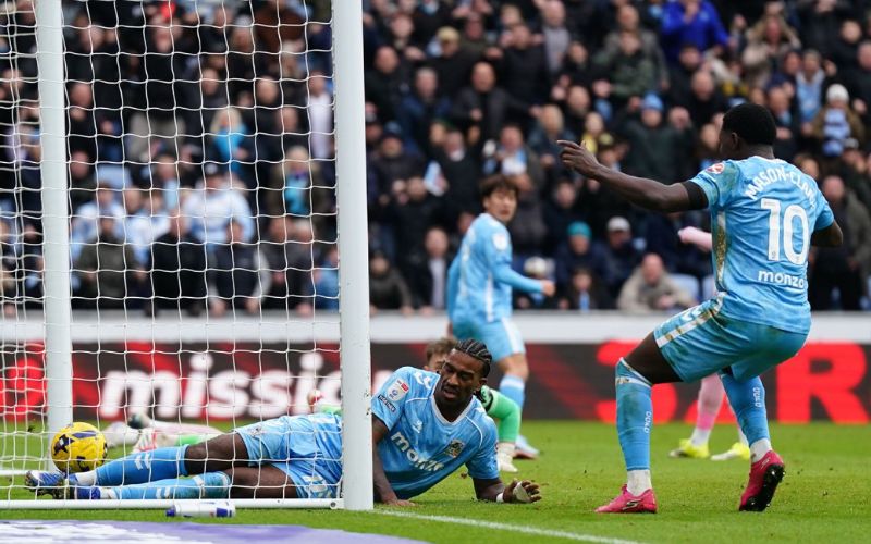 Cách đọc kèo chấp dễ hiểu và chính xác