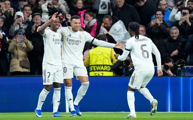 Kèo chấp là gì trong cá cược bóng đá