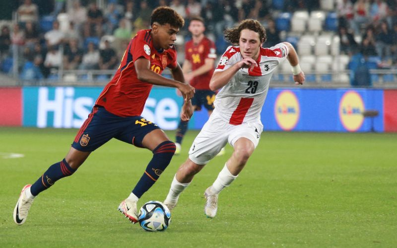 Hướng dẫn đọc kèo châu Á