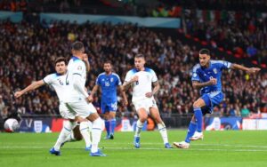 Kèo châu Á là gì