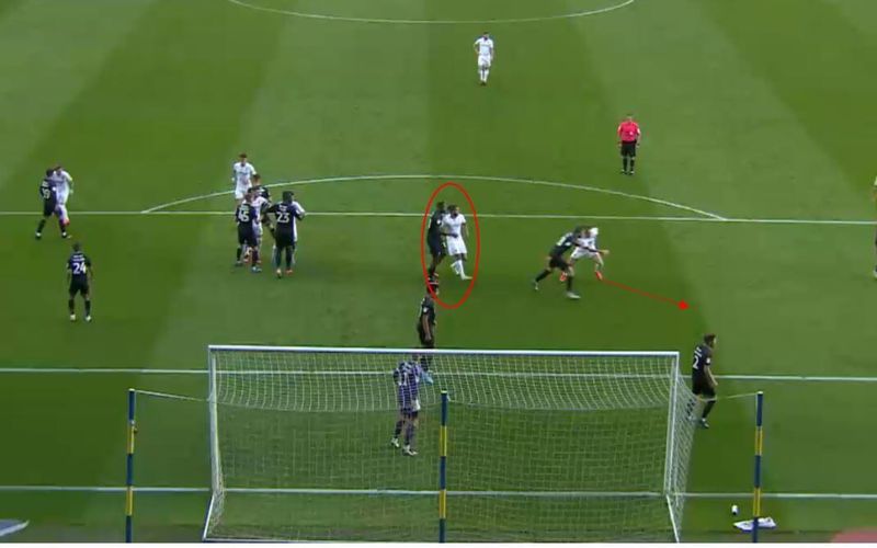 Bí kíp chơi kèo rung hiệu quả