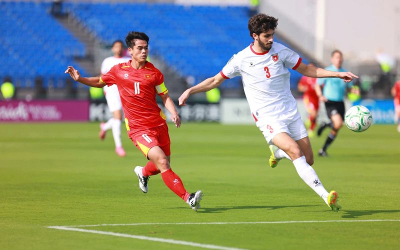 Kèo rung và kinh nghiệm cá cược từ BiaomTV