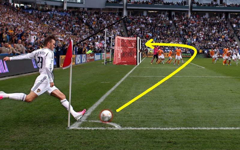 Kèo tổng số bàn thắng và cách đọc kèo chuẩn