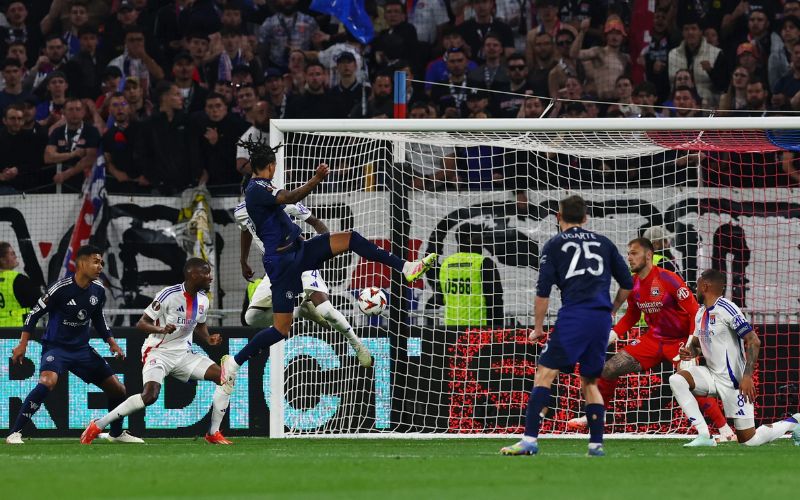 Thủ thuật soi kèo tổng số bàn thắng hiệu quả