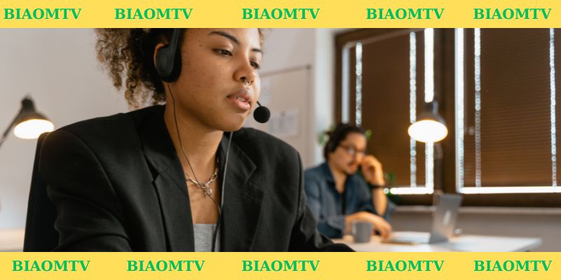 Lợi ích khi liên hệ với BiaomTV