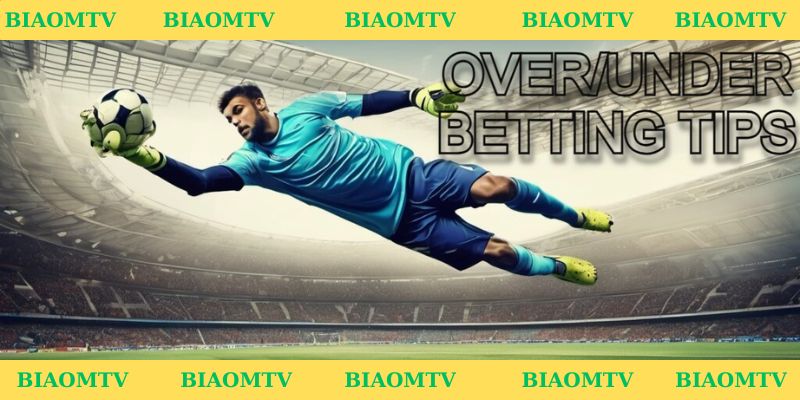 Tìm hiểu BiaomTV nơi cập nhập thông tin nhanh và chuẩn xác