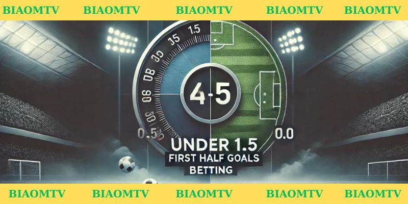 Tìm hiểu về chúng tôi kênh phát sóng bóng trực tiếp